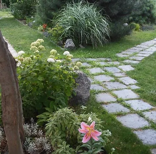 Guest House