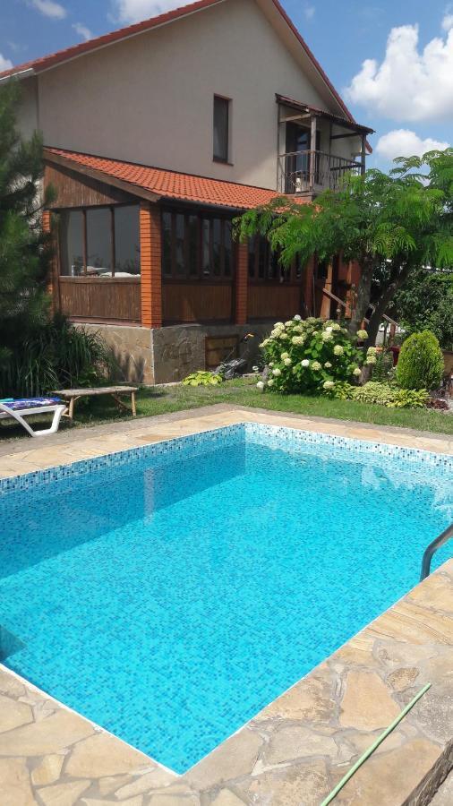 Guest House Apartment *