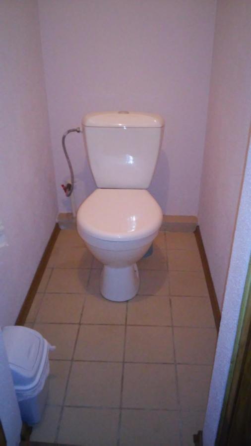 Apartment Guest House *