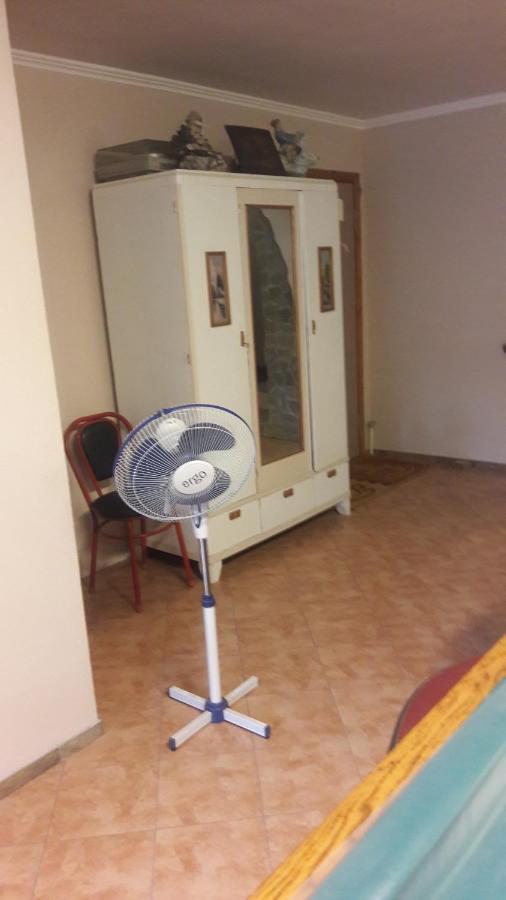 Guest House Apartment Odesa